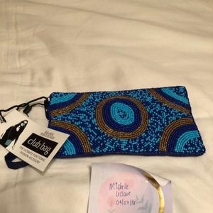 Cute outing Crossbody